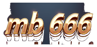 mb 666 logo