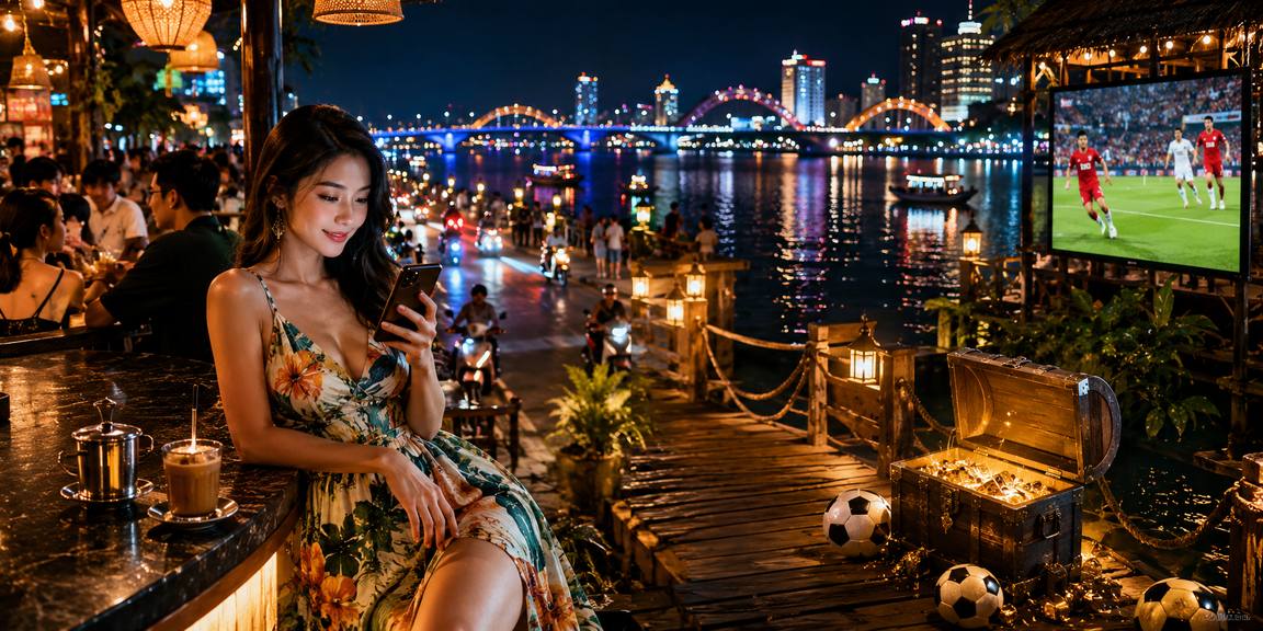mb 666 Danh sách đầy đủ slot và live