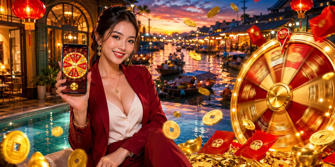 mb 666 Bảo mật và quyền riêng tư