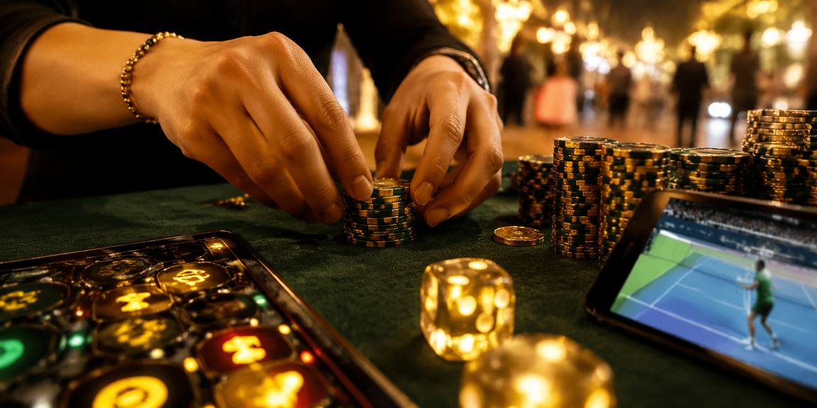 mb 666 Sportsbook với hơn 30 môn thể thao và kèo cược trực tiếp mỗi ngày