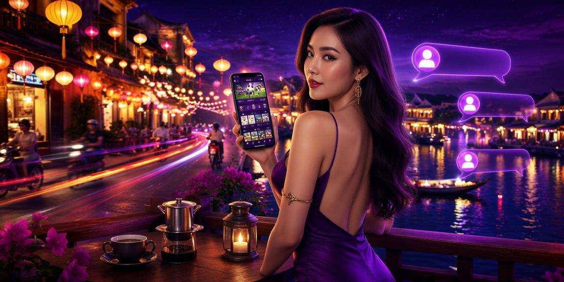 mb 666 mobile gaming